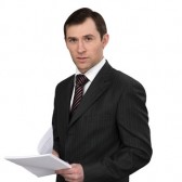 Владислав Цепков