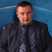 Павел Корнилов