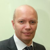 Андрей Кричмара