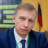 Олег Иванов