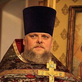 Леонид Калинин