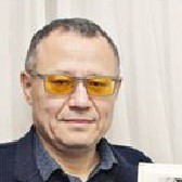 Джанибек Сулеев