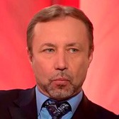 Герман Артамонов