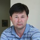 Айдар Ермеков