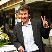 Андрей Ершов