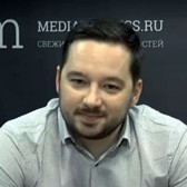 Сергей Флора