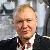 Вадим Ладик