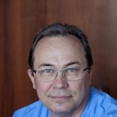Евгений Кира