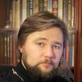 Дмитрий Березин