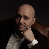 Павел Рогожин