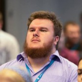 Алексей Кульпин