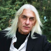 Георгий Зандукели