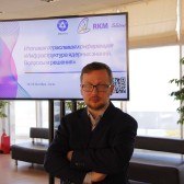 Владимир Лещенко