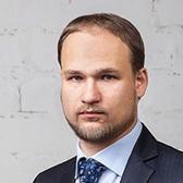 Олег Скляднев