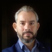 Павел Коняев