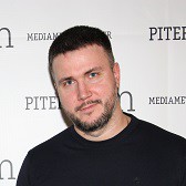 Константин Сазоненко