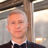 Павел Сороколетов