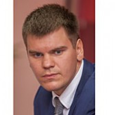 Максим Лучшев