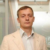 Максим Кондаков