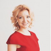 Ольга Болкунова