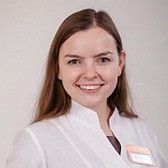 Екатерина Сергеева