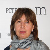 Елена Эсауленко