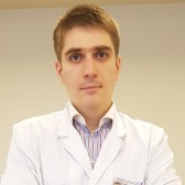 Михаил Просянников