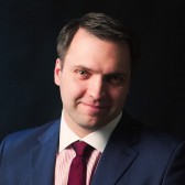 Павел Биленко