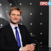 Денис Батранков