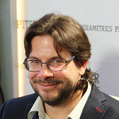 Григорий Матыжев