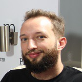 Андрей Ковалев
