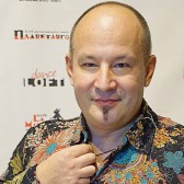 Александр Вистгоф