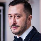 Андрей Карелин