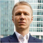Анти Данилевский