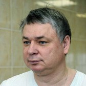 Александр Осиев