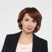Наталия Великая