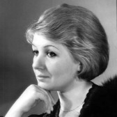 Нина Терентьева