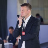 Владислав Широбоков