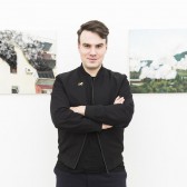 Сергей Гущин