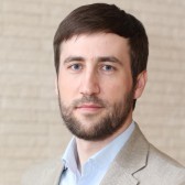 Руслан Баданин