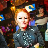 Абдулина Гузалия