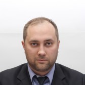 Евгений Храбсков