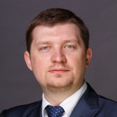 Александр Столяров