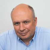 Михаил Ханов