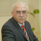 Иса Гамбар
