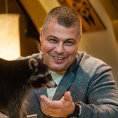 Иван Затевахин