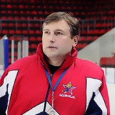 Сергей Суярков