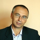 Сергей Карташов