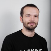 Николай Григорьев