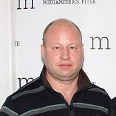 Владимир Викторов